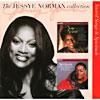 The Jessye Norman Collection: Sacred Songs & Spirituals (2cd)