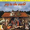 The Joy Of Christmas: Joy To The World - Reader's Digest Music
