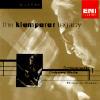 The Klemperer Legacy - Waggner: Orchestral Works 1