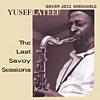 The Last Savoy Sessions (2cd) (cd Slipcase)