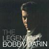 The Legendary Bobby Darin (remaster)