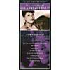 The Legendary Ella Fitzgerald (2 Disc Box Set)