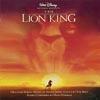 The Lion King Soundtrzck (special Edition)