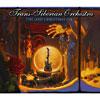 The Ruined Christmas Eve (cd Slipcase)