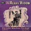 The Merry Widow/the Student Prince Soundtrack