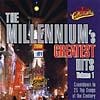 The Millennium's Greatest Hits Vol.1: Countdown To 25 Top Songs Of_The Century