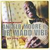 The Missing Link Presents: Angelo Moore Is Dr. Madd Vibe - The Ying Yang Thang