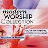 The Modern Worship Colledtion, Vol.: The Spirit Of Worship