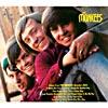 The Monkees (deluxe Limited Edition) (2cd) (digi-pak) (remaster)