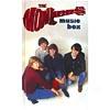 The Monkees Music Box (box Arrange) (remaster)
