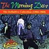 The Dawn Dew: The Definitive Collection 1966-69