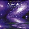 The Most Relaxing New Age Music In The Universe (2cd)