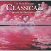 The Most Romantic Classical Music In The Universe (2cd)