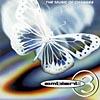 The Music Of Changes: A Brief History Of Ambient, Vol.3 (2cd)