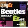 The Music Of The Beatles (3 Disc Box Set)