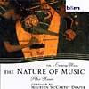 The Nature Of Music Vol.2: Evening Music After Hours