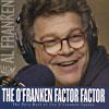 The O'franken Factor Factor: The Very Best Of The O'franken Constituent
