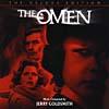 The Omen Soundtrack (deluxe Edition)