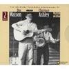 The Original Folkways Recordings: 1960-1962 (2cd) (cd Slipcase)