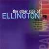 The Other Side Of Ellington: Duke's Motivation