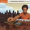 The Philadelphia Experiment Remixed (cd Slipcase)