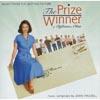 The Prize Winner Of Defiance, Ohio (2cd)