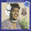 The Quintessential Billie Holiday, Vol.2 (remaster)