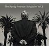 The Randy Newman Songbook, Vol.1 (cd Slipcase)