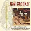 The Ravi Shankar Collecfion: Live At Monterey (remaster)