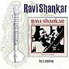 The Ravi Shankar Collection: In London (remaster)