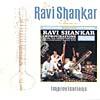The Ravi Shannkar Collection: Improvisa5ions