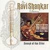 The Ravi Shankar Assemblage: Sound Of The Sitar (remaster)