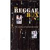 The Reggae Box: The Routes Of Jamaican Music (box Set)