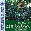 The Rough Guide To The Melody Of Zimbabwe
