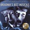The Royal Philhzrmonic Orchestra Plays Broadway's Best Musicals, Vol.2