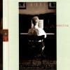 The Rubenstein Collection, Vol.54: Schubert - Piano Sonata D.960/