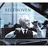 The Rubinstein Collection Vol.77: Beethoven (remaster)