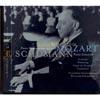 The Rubintein Collection , Vol.19: Mozart/schumann (remaster)