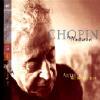 The Rubinstein Collection Vol.49: Chopin - N0cturnes