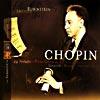The Rubinstein Collection Vol.16: Chopin