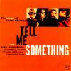 The Songs Of Mose Allison: Tll Me Something