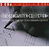 The Songwriter Collection (3cd) (digi-pak)