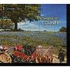 The Sound Of Country (2cd) (cd Slipcase)