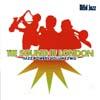 The Sound Of London: Jazz Powers Vol.2