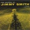 The Sounds Of Jimmy Smith (remaster)