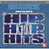 The Source Presents: Hip Hop Hits, Vol.10 (edited) (anniversary Edition)