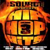 The Source Presents Hip Hop Hits, Vol.3