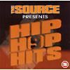 The Source Presents: Hip Hop Hits, Vol.9 (edited)