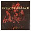 The Story Of TheC lash, Vol.1 (2cd) (remaster)