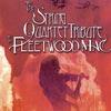 The String Qyartet Tribute To Fleetwood Mac